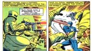 Captain America #133 (Image via Marvel)